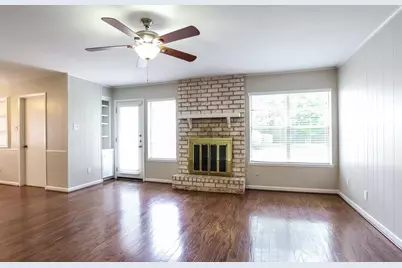 15515 Banff Street, Houston, TX 77062 - Photo 3