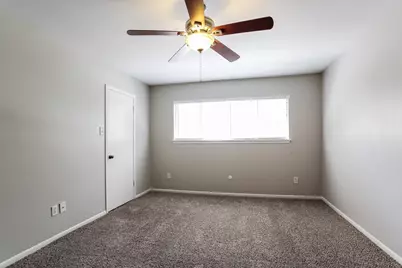 15515 Banff Street, Houston, TX 77062 - Photo 9