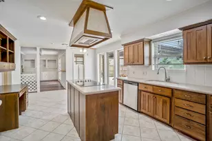 16611 Brenton Oaks Dr, Spring, TX 77379 - Photo 31