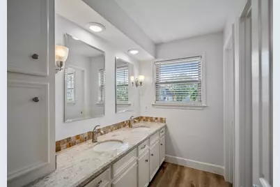 16611 Brenton Oaks Drive, Spring, TX 77379 - Photo 35