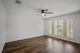 16611 Brenton Oaks Dr, Spring, TX 77379 - Photo 15