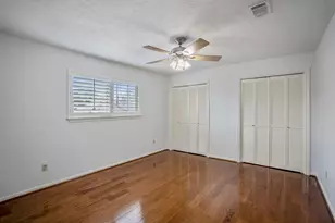 16611 Brenton Oaks Dr, Spring, TX 77379 - Photo 37