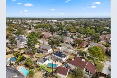 16611 Brenton Oaks Drive, Spring, TX 77379 - Photo 11