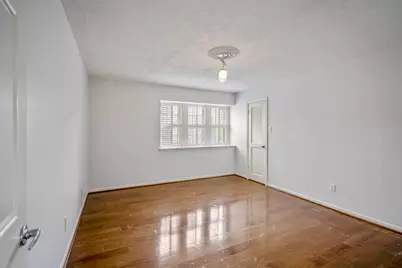 16611 Brenton Oaks Drive, Spring, TX 77379 - Photo 33