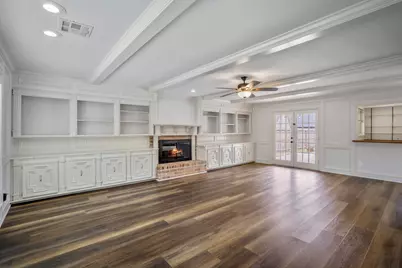 16611 Brenton Oaks Drive, Spring, TX 77379 - Photo 19