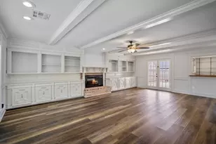 16611 Brenton Oaks Dr, Spring, TX 77379 - Photo 19