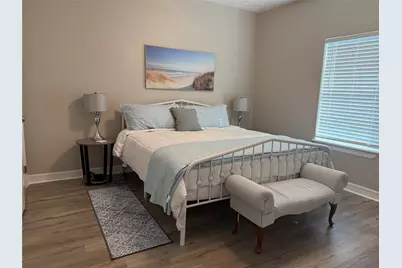 528 Thunder Road, Surfside Beach, TX 77541 - Photo 19