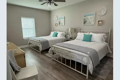 528 Thunder Road, Surfside Beach, TX 77541 - Photo 13