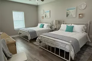 528 Thunder Rd, Surfside Beach, TX 77541 - Photo 13