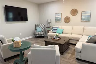 528 Thunder Rd, Surfside Beach, TX 77541 - Photo 5