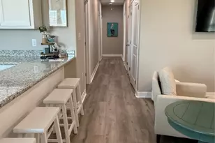 528 Thunder Rd, Surfside Beach, TX 77541 - Photo 21