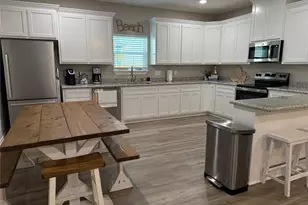 528 Thunder Rd, Surfside Beach, TX 77541 - Photo 9