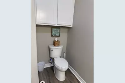 528 Thunder Road, Surfside Beach, TX 77541 - Photo 15