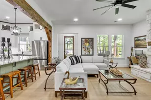 9 Prescott Dr, New Waverly, TX 77358 - Photo 9