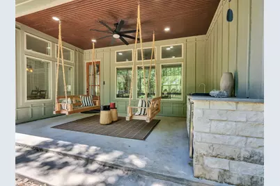 9 Prescott Drive, New Waverly, TX 77358 - Photo 41