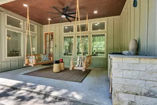 9 Prescott Dr, New Waverly, TX 77358 - Photo 41