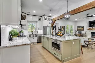 9 Prescott Dr, New Waverly, TX 77358 - Photo 15