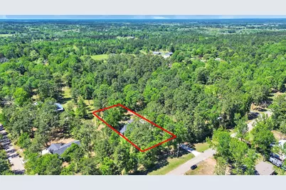 9 Prescott Drive, New Waverly, TX 77358 - Photo 43