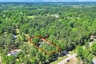 9 Prescott Dr, New Waverly, TX 77358 - Photo 43