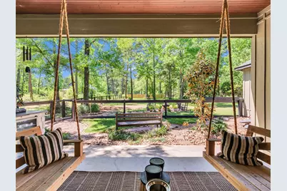 9 Prescott Drive, New Waverly, TX 77358 - Photo 37