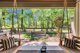 9 Prescott Dr, New Waverly, TX 77358 - Photo 37