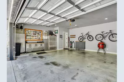 9 Prescott Drive, New Waverly, TX 77358 - Photo 35