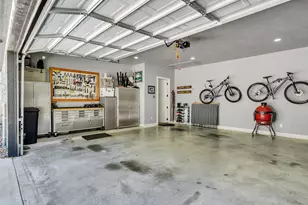 9 Prescott Dr, New Waverly, TX 77358 - Photo 35