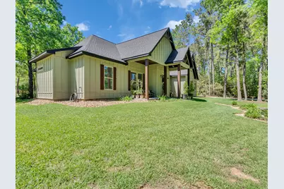 9 Prescott Drive, New Waverly, TX 77358 - Photo 5