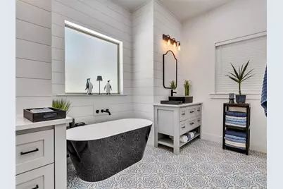 9 Prescott Drive, New Waverly, TX 77358 - Photo 27