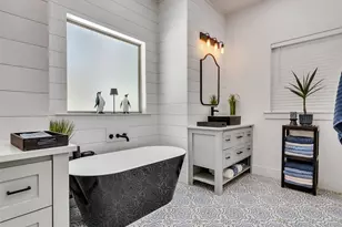 9 Prescott Dr, New Waverly, TX 77358 - Photo 27