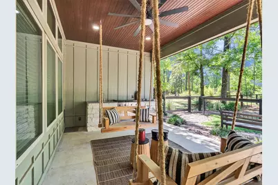 9 Prescott Drive, New Waverly, TX 77358 - Photo 39