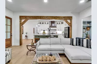 9 Prescott Drive, New Waverly, TX 77358 - Photo 11