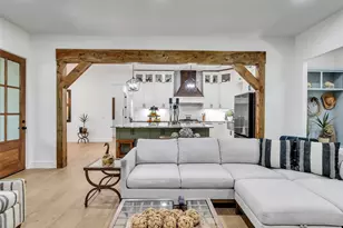 9 Prescott Dr, New Waverly, TX 77358 - Photo 11