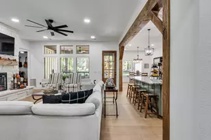 9 Prescott Dr, New Waverly, TX 77358 - Photo 7