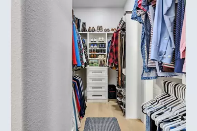 9 Prescott Drive, New Waverly, TX 77358 - Photo 29