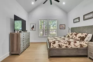 9 Prescott Dr, New Waverly, TX 77358 - Photo 23