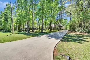 9 Prescott Dr, New Waverly, TX 77358 - Photo 3