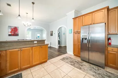 3529 Avenue S, Galveston, TX 77550 - Photo 19