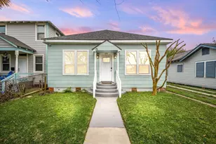 3529 Ave S, Galveston, TX 77550 - Photo 1