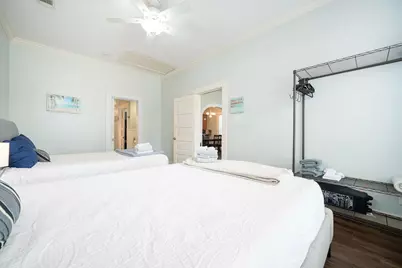 3529 Avenue S, Galveston, TX 77550 - Photo 23