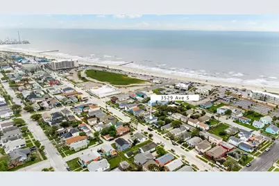 3529 Avenue S, Galveston, TX 77550 - Photo 41