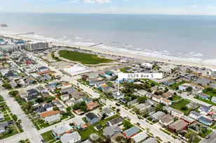 3529 Ave S, Galveston, TX 77550 - Photo 41
