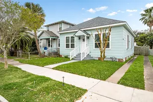 3529 Ave S, Galveston, TX 77550 - Photo 3