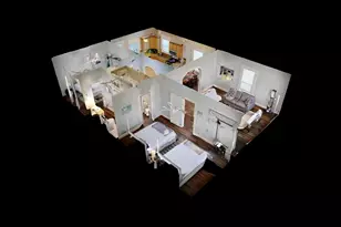 3529 Ave S, Galveston, TX 77550 - Photo 49