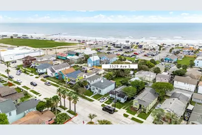 3529 Avenue S, Galveston, TX 77550 - Photo 47