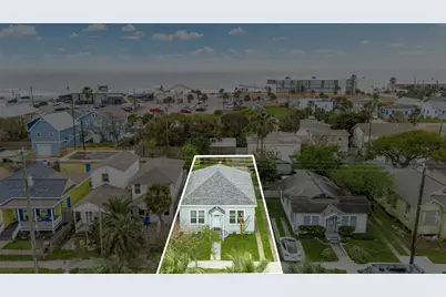 3529 Avenue S, Galveston, TX 77550 - Photo 45