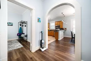 3529 Ave S, Galveston, TX 77550 - Photo 27