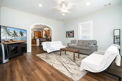 3529 Avenue S, Galveston, TX 77550 - Photo 9