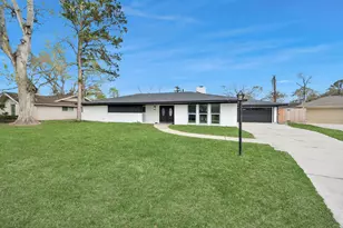 1418 San Sebastian Ln, Nassau Bay, TX 77058 - Photo 47