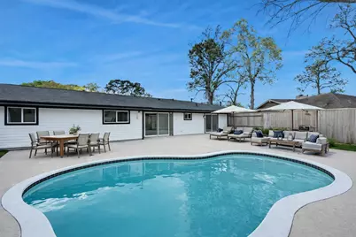 1418 San Sebastian Lane, Nassau Bay, TX 77058 - Photo 1